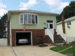 340 Doherty Ave Elmont, NY 11003 - Image 238137