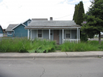 164 NW Viola Street Sheridan, OR 97378 - Image 238101