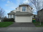 20597 Sw Illinois Lane Beaverton, OR 97007 - Image 238102