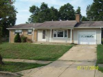 9805 HEALY CT Upper Marlboro, MD 20772 - Image 238119