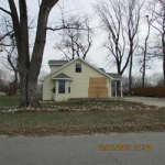 105 E  Cermak Road Braidwood, IL 60408 - Image 238131