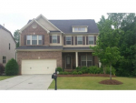 635 Montgomery Avenue Alpharetta, GA 30004 - Image 238111