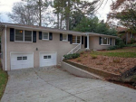 155 Osner Drive Atlanta, GA 30342 - Image 238109