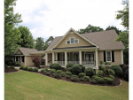 533 Crested Hawk Ridge Canton, GA 30114 - Image 238105