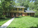 4826 Cambridge Drive Atlanta, GA 30338 - Image 238110