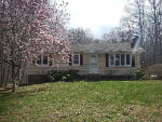 264 Bashon Hill Rd. Bozrah, CT 06334 - Image 238285