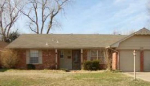 3001 N Downing Ave Bethany, OK 73008 - Image 238211