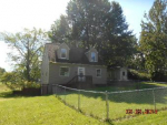 5863 E Lake Rd Erie, PA 16511 - Image 238257