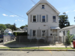 470 Meade St Orange, NJ 07050 - Image 238259