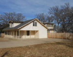 500 S Bassett St Eastland, TX 76448 - Image 238256