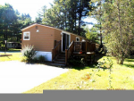 23 Holiday Ln Standish, ME 04084 - Image 238227