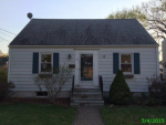 16 S Kerema Ave Milford, CT 06460 - Image 238286