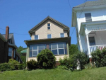 1015 Cameron Ave Tyrone, PA 16686 - Image 238229