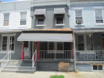 2515 W Oakdale St Philadelphia, PA 19132 - Image 238233