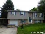 30 Orchard Ave York Haven, PA 17370 - Image 238230