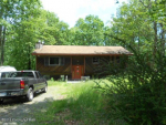 130 Forest Glen Dr Milford, PA 18337 - Image 238237