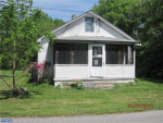 191 Loomis Ave Coatesville, PA 19320 - Image 238235