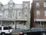 534 N Jordan St Allentown, PA 18102 - Image 238234