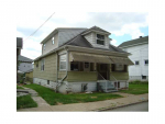 213 Quay St East Vandergrift, PA 15629 - Image 238228