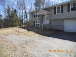 37 Ridgewood Dr Baileyville, ME 04694 - Image 238221