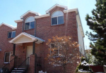 6703 Sheridan Blvd #E Arvada, CO 80003 - Image 238239