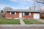 6803 Moore St Arvada, CO 80004 - Image 238243