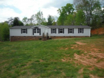 90 Woods Ln Bassett, VA 24055 - Image 238381