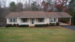 355 Woodberry Rd Bassett, VA 24055 - Image 238383