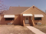 33800 E Highway 156 Cimarron, KS 67835 - Image 238354