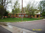 908 E 5th St Goodland, KS 67735 - Image 238355