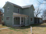 201 S B St Herington, KS 67449 - Image 238357