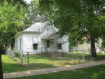 508 Sylvan St Emporia, KS 66801 - Image 238360