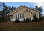 44 Wesley Pl Bassett, VA 24055 - Image 238382