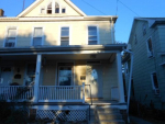 636 E Walnut St Hanover, PA 17331 - Image 238324