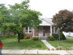 201 Diller Rd Hanover, PA 17331 - Image 238332