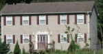 223 Laurel Rd Midway, WV 25878 - Image 238323