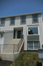 433 Springbrook Ct Hanover, PA 17331 - Image 238326