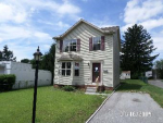 120 Peter Street Hanover, PA 17331 - Image 238331