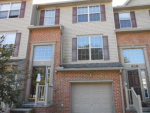 33 Zachary Drive Hanover, PA 17331 - Image 238325