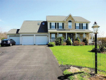 118 S. Allwood Dr. Hanover, PA 17331 - Image 238328