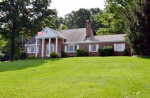 676 Beaver Creek Road Hanover, PA 17331 - Image 238330