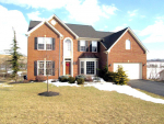 83 N. Orchard View Dr. Hanover, PA 17331 - Image 238333