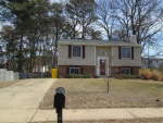 7717 Baggins Road Hanover, MD 21076 - Image 238306