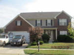 1707 Maco Drive Hanover, MD 21076 - Image 238307