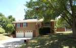 405 SE Annette St Lees Summit, MO 64063 - Image 238384