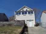 86 Wilson Ave West Haven, CT 06516 - Image 238349