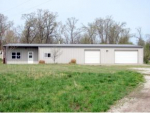 9777 Janis Ln Neosho, MO 64850 - Image 238387