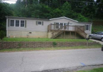 143 Hampshire Dr Saint Albans, WV 25177 - Image 238320