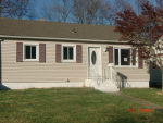 31 Brook Lane West Haven, CT 06516 - Image 238346