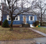 196 Highland St West Haven, CT 06516 - Image 238351